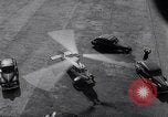 Image autogyre Pitcairn PA-36 Washington DC USA, 1941, de la seconde 13 séquences d'archives historiques vidéo 65675039299