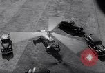 Image autogyre Pitcairn PA-36 Washington DC USA, 1941, de la seconde 15 séquences d'archives historiques vidéo 65675039299