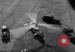 Image autogyre Pitcairn PA-36 Washington DC USA, 1941, de la seconde 16 séquences d'archives historiques vidéo 65675039299