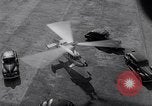 Image autogyre Pitcairn PA-36 Washington DC USA, 1941, de la seconde 17 séquences d'archives historiques vidéo 65675039299