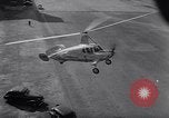 Image autogyre Pitcairn PA-36 Washington DC USA, 1941, de la seconde 20 séquences d'archives historiques vidéo 65675039299