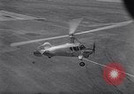 Image autogyre Pitcairn PA-36 Washington DC USA, 1941, de la seconde 22 séquences d'archives historiques vidéo 65675039299