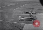 Image autogyre Pitcairn PA-36 Washington DC USA, 1941, de la seconde 24 séquences d'archives historiques vidéo 65675039299