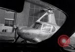 Image autogyre Pitcairn PA-36 Washington DC USA, 1941, de la seconde 30 séquences d'archives historiques vidéo 65675039299