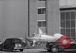 Image autogyre Pitcairn PA-36 Washington DC USA, 1941, de la seconde 33 séquences d'archives historiques vidéo 65675039299