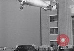 Image autogyre Pitcairn PA-36 Washington DC USA, 1941, de la seconde 35 séquences d'archives historiques vidéo 65675039299