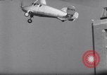 Image autogyre Pitcairn PA-36 Washington DC USA, 1941, de la seconde 36 séquences d'archives historiques vidéo 65675039299