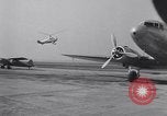 Image autogyre Pitcairn PA-36 Washington DC USA, 1941, de la seconde 39 séquences d'archives historiques vidéo 65675039299
