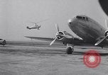 Image autogyre Pitcairn PA-36 Washington DC USA, 1941, de la seconde 40 séquences d'archives historiques vidéo 65675039299