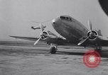 Image autogyre Pitcairn PA-36 Washington DC USA, 1941, de la seconde 41 séquences d'archives historiques vidéo 65675039299