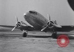 Image autogyre Pitcairn PA-36 Washington DC USA, 1941, de la seconde 42 séquences d'archives historiques vidéo 65675039299