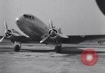Image autogyre Pitcairn PA-36 Washington DC USA, 1941, de la seconde 43 séquences d'archives historiques vidéo 65675039299