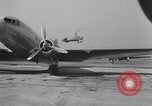 Image autogyre Pitcairn PA-36 Washington DC USA, 1941, de la seconde 44 séquences d'archives historiques vidéo 65675039299