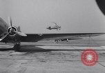 Image autogyre Pitcairn PA-36 Washington DC USA, 1941, de la seconde 45 séquences d'archives historiques vidéo 65675039299