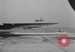 Image autogyre Pitcairn PA-36 Washington DC USA, 1941, de la seconde 46 séquences d'archives historiques vidéo 65675039299