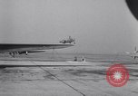 Image autogyre Pitcairn PA-36 Washington DC USA, 1941, de la seconde 47 séquences d'archives historiques vidéo 65675039299