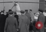 Immagine di Picairn PA-36 di autogiro Washington DC USA, 1941, secondo 4 filmato di repertorio 65675039300