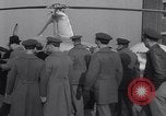 Immagine di Picairn PA-36 di autogiro Washington DC USA, 1941, secondo 5 filmato di repertorio 65675039300