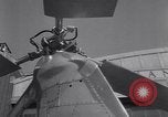 Immagine di Picairn PA-36 di autogiro Washington DC USA, 1941, secondo 8 filmato di repertorio 65675039300