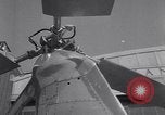 Immagine di Picairn PA-36 di autogiro Washington DC USA, 1941, secondo 9 filmato di repertorio 65675039300