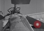 Immagine di Picairn PA-36 di autogiro Washington DC USA, 1941, secondo 10 filmato di repertorio 65675039300