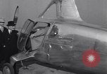 Immagine di Picairn PA-36 di autogiro Washington DC USA, 1941, secondo 11 filmato di repertorio 65675039300