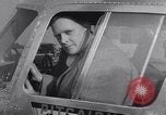 Immagine di Picairn PA-36 di autogiro Washington DC USA, 1941, secondo 14 filmato di repertorio 65675039300