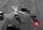 Immagine di Picairn PA-36 di autogiro Washington DC USA, 1941, secondo 16 filmato di repertorio 65675039300