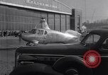Immagine di Picairn PA-36 di autogiro Washington DC USA, 1941, secondo 17 filmato di repertorio 65675039300