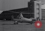 Immagine di Picairn PA-36 di autogiro Washington DC USA, 1941, secondo 36 filmato di repertorio 65675039300
