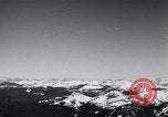 Standbild Flugzeuge B-17D Seattle Washington USA, 1941, aus Sekunde 37 historischem Filmmaterial Videoclip 65675039301