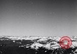Standbild Flugzeuge B-17D Seattle Washington USA, 1941, aus Sekunde 38 historischem Filmmaterial Videoclip 65675039301