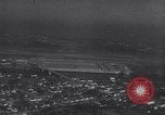 Image travailleurs La Défense nationale Seattle Washington USA, 1941, de la seconde 19 séquences d'archives historiques vidéo 65675039302