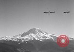 Image of B-17 D aircrafts Seattle Washington USA, 1941, second 19 stock footage video 65675039303