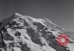 Image of B-17 D aircrafts Seattle Washington USA, 1941, second 21 stock footage video 65675039303