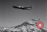 Image of B-17 D aircrafts Seattle Washington USA, 1941, second 38 stock footage video 65675039303