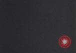 Image of B-17 D aircrafts Seattle Washington USA, 1941, second 1 stock footage video 65675039304