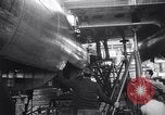 Image of B-17 D aircrafts Seattle Washington USA, 1941, second 31 stock footage video 65675039304