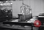 Image of B-17 D aircrafts Seattle Washington USA, 1941, second 38 stock footage video 65675039304