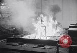 Image of B-17 D aircrafts Seattle Washington USA, 1941, second 42 stock footage video 65675039304