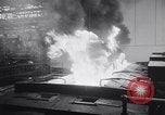 Image of B-17 D aircrafts Seattle Washington USA, 1941, second 43 stock footage video 65675039304