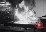Image of B-17 D aircrafts Seattle Washington USA, 1941, second 44 stock footage video 65675039304