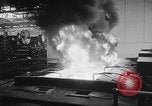 Image of B-17 D aircrafts Seattle Washington USA, 1941, second 45 stock footage video 65675039304