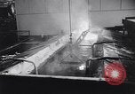 Image of B-17 D aircrafts Seattle Washington USA, 1941, second 47 stock footage video 65675039304