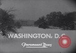 Immagine di Lend Lease Act Aid to Britain in World War 2 Washington DC USA, 1941, secondo 8 filmato di repertorio 65675039305