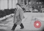 Immagine di Lend Lease Act Aid to Britain in World War 2 Washington DC USA, 1941, secondo 11 filmato di repertorio 65675039305