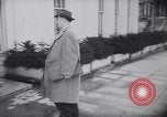 Immagine di Lend Lease Act Aid to Britain in World War 2 Washington DC USA, 1941, secondo 12 filmato di repertorio 65675039305