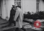 Immagine di Lend Lease Act Aid to Britain in World War 2 Washington DC USA, 1941, secondo 13 filmato di repertorio 65675039305