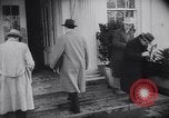 Immagine di Lend Lease Act Aid to Britain in World War 2 Washington DC USA, 1941, secondo 14 filmato di repertorio 65675039305