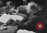 Immagine di Lend Lease Act Aid to Britain in World War 2 Washington DC USA, 1941, secondo 15 filmato di repertorio 65675039305